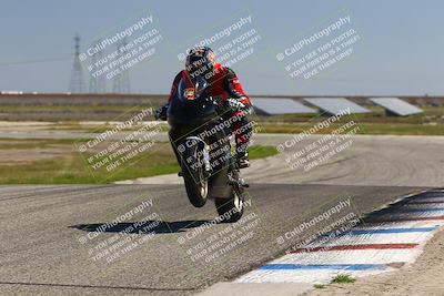 media/Mar-24-2025-2WTD (Mon) [[55b4b08488]]/A Group/12pm (Wheelie Bump)/